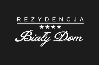 Rezydencja Biały Dom place picture