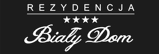 Biały Dom Ustrzyki Dolne